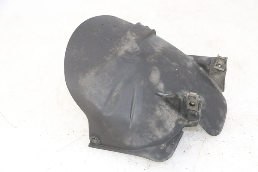 photo de PARAFANGO POSTERIORE PIAGGIO MP3 LT 300 (2010 - 2016) - Vista principale