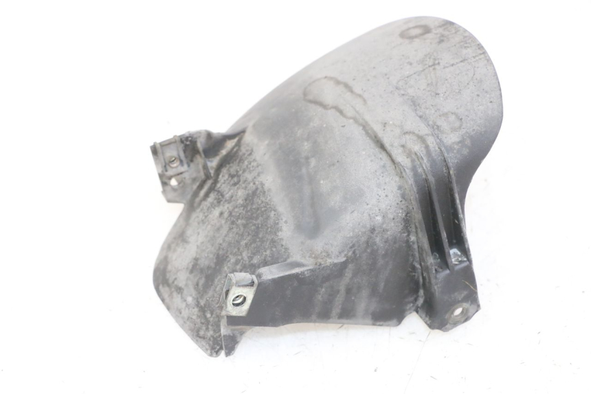 photo de PARAFANGO POSTERIORE PIAGGIO MP3 LT 300 (2010 - 2016) - Vista principale