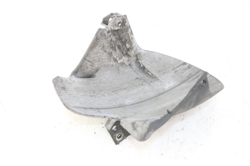 photo de PARAFANGO POSTERIORE PIAGGIO MP3 LT 300 (2010 - 2016) - Dettaglio del componente