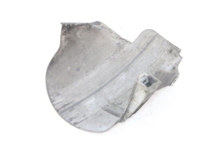 photo de PARAFANGO POSTERIORE PIAGGIO MP3 LT 300 (2010 - 2016) - Zoom sullo stato d'uso