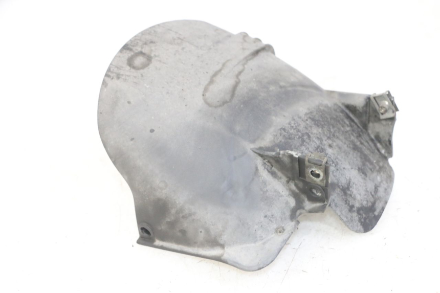 photo de PARAFANGO POSTERIORE PIAGGIO MP3 LT 300 (2010 - 2016) - Altra angolazione