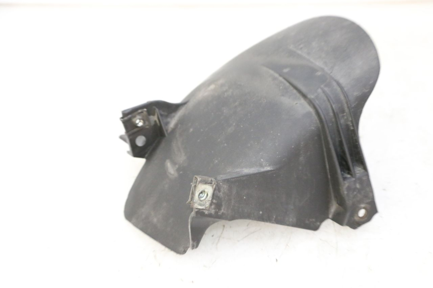 photo de PARAFANGO POSTERIORE PIAGGIO MP3 LT 300 (2010 - 2016) - Vista principale