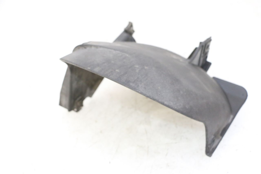 photo de PARAFANGO POSTERIORE PIAGGIO MP3 LT 300 (2010 - 2016) - Altra angolazione