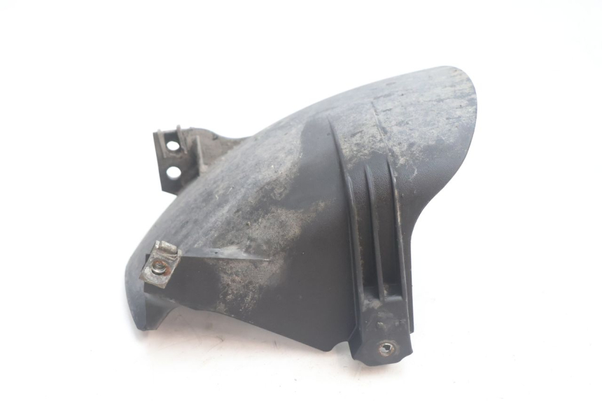 photo de PARAFANGO POSTERIORE PIAGGIO MP3 LT 300 (2010 - 2016) - Vista principale