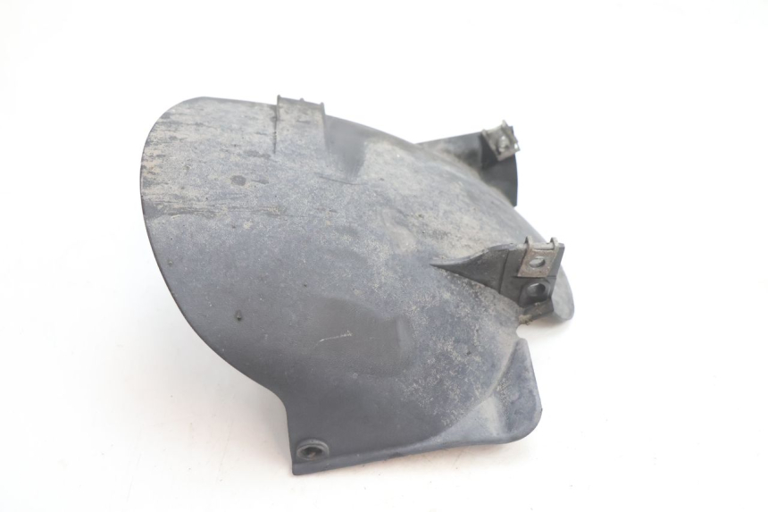 photo de PARAFANGO POSTERIORE PIAGGIO MP3 LT 300 (2010 - 2016) - Zoom sullo stato d'uso