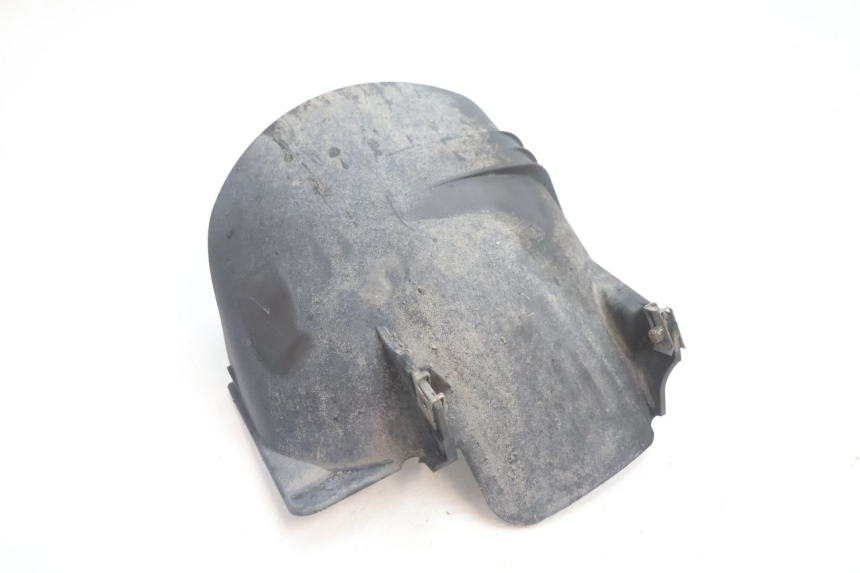 photo de PARAFANGO POSTERIORE PIAGGIO MP3 LT 300 (2010 - 2016) - Altra angolazione