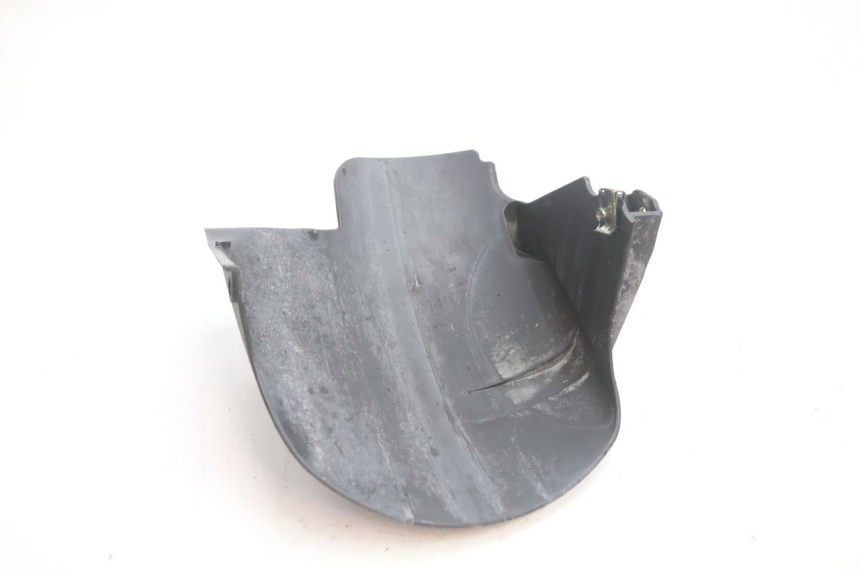 photo de PARAFANGO POSTERIORE PIAGGIO MP3 LT 300 (2010 - 2016) - Primo piano tecnico
