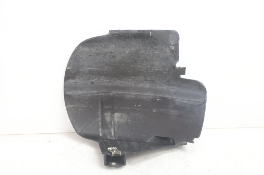 photo de PARAFANGO POSTERIORE PIAGGIO MP3 LT 300 (2010 - 2016) - Vista d'insieme del prodotto