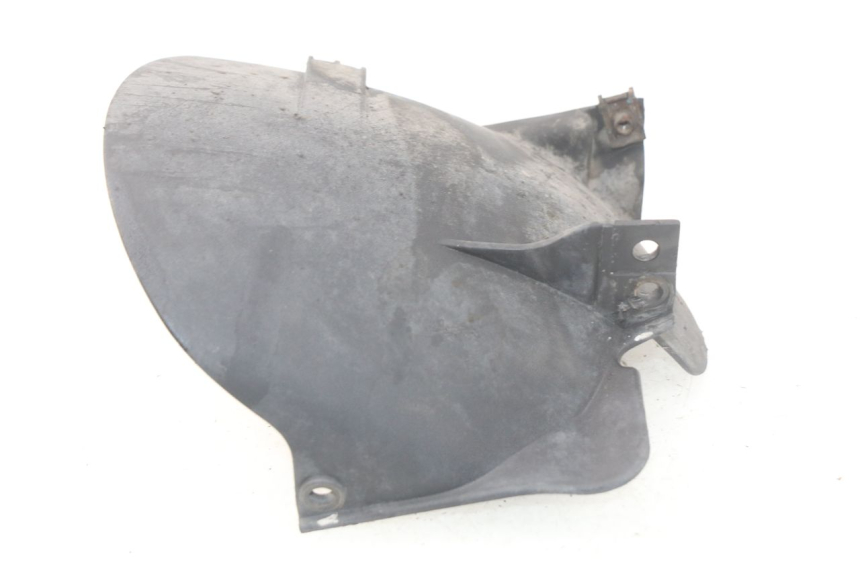 photo de PARAFANGO POSTERIORE PIAGGIO MP3 125 (2006 - 2014) - Vista principale