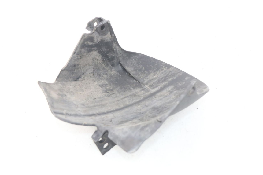 photo de PARAFANGO POSTERIORE PIAGGIO MP3 125 (2006 - 2014) - Dettaglio del componente