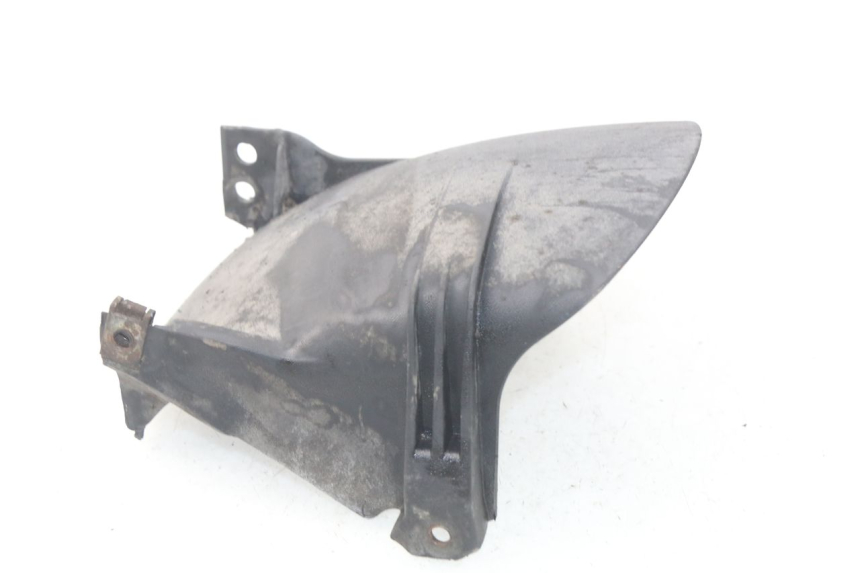 photo de PARAFANGO POSTERIORE PIAGGIO MP3 125 (2006 - 2014) - Zoom sullo stato d'uso