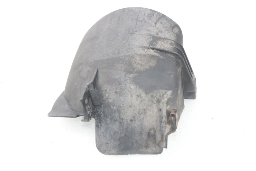 photo de PARAFANGO POSTERIORE PIAGGIO MP3 125 (2006 - 2014) - Altra angolazione