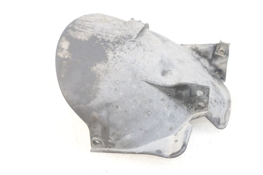 photo de PARAFANGO POSTERIORE PIAGGIO MP3 125 (2006 - 2014) - Vista principale