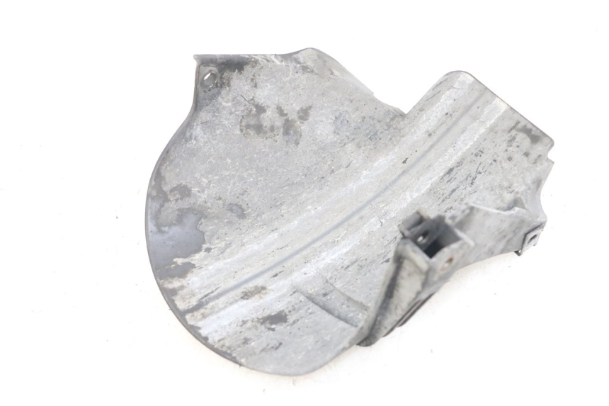 photo de PARAFANGO POSTERIORE PIAGGIO MP3 125 (2006 - 2014) - Dettaglio del componente