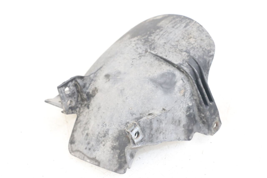 photo de PARAFANGO POSTERIORE PIAGGIO MP3 125 (2006 - 2014) - Zoom sullo stato d'uso