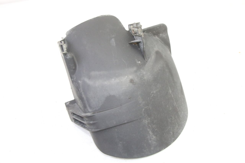 photo de PARAFANGO POSTERIORE PIAGGIO MP3 RL 250 (2006 - 2010) - Vista principale