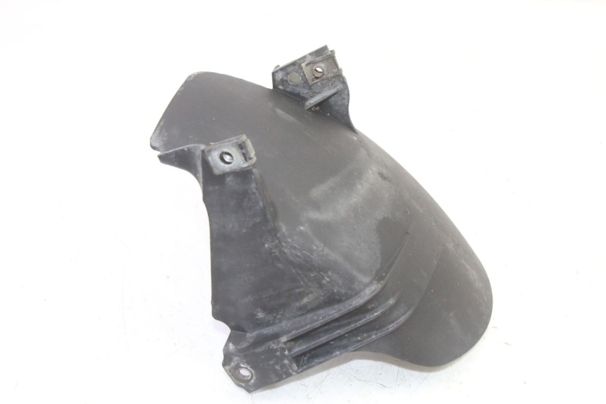 photo de PARAFANGO POSTERIORE PIAGGIO MP3 RL 250 (2006 - 2010) - Zoom sullo stato d'uso