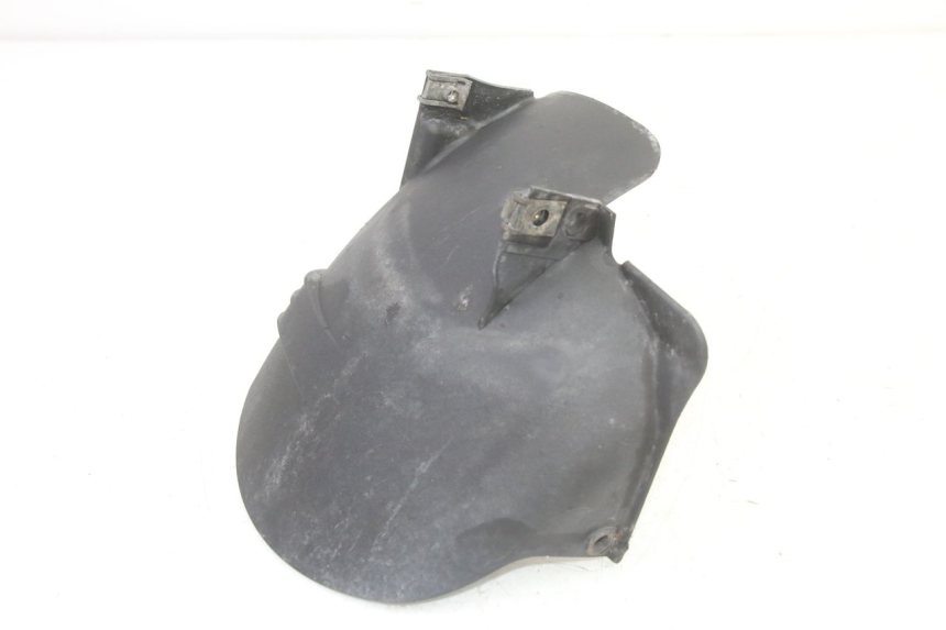 photo de PARAFANGO POSTERIORE PIAGGIO MP3 RL 250 (2006 - 2010) - Altra angolazione