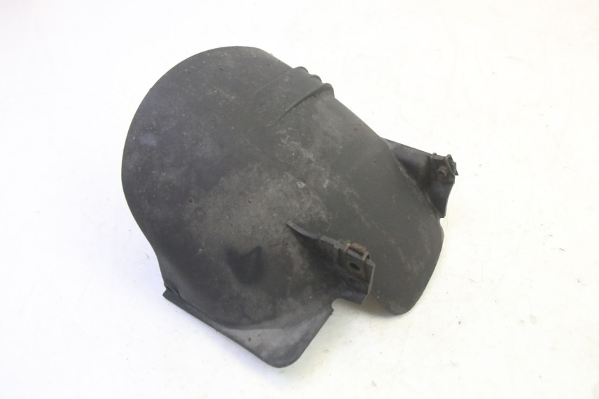 photo de PARAFANGO POSTERIORE PIAGGIO MP3 RL 250 (2006 - 2010) - Vista principale