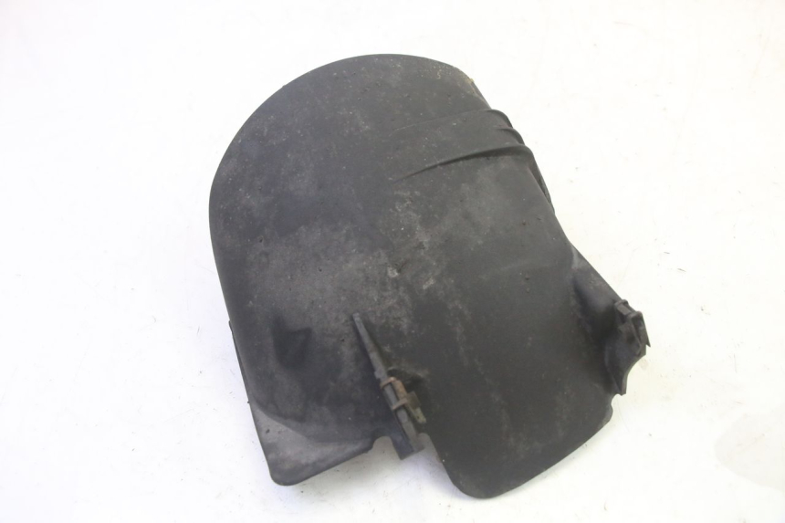 photo de PARAFANGO POSTERIORE PIAGGIO MP3 RL 250 (2006 - 2010) - Dettaglio del componente