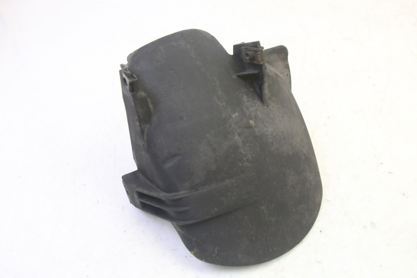 photo de PARAFANGO POSTERIORE PIAGGIO MP3 RL 250 (2006 - 2010) - Altra angolazione