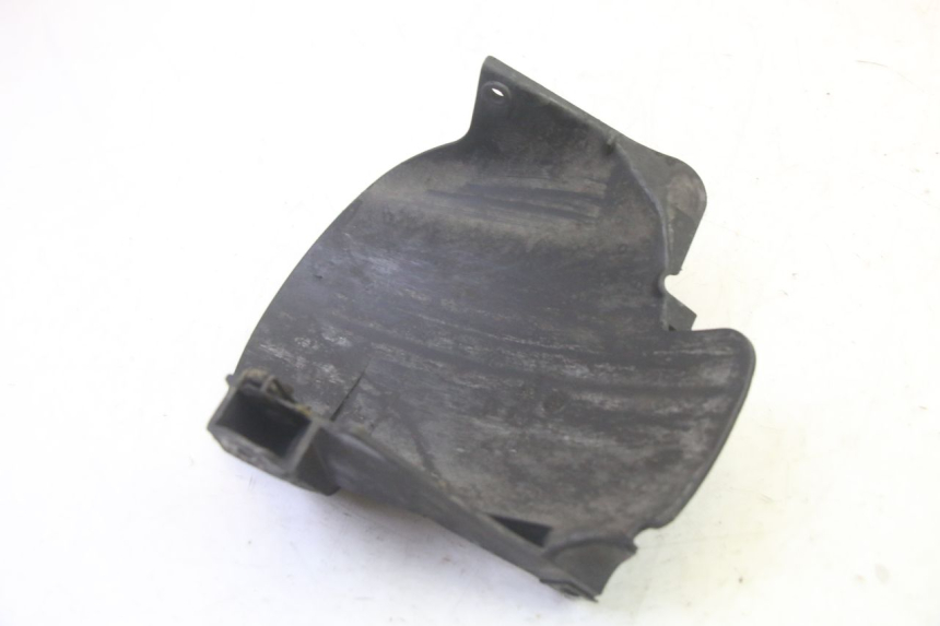 photo de PARAFANGO POSTERIORE PIAGGIO MP3 RL 250 (2006 - 2010) - Vista d'insieme del prodotto