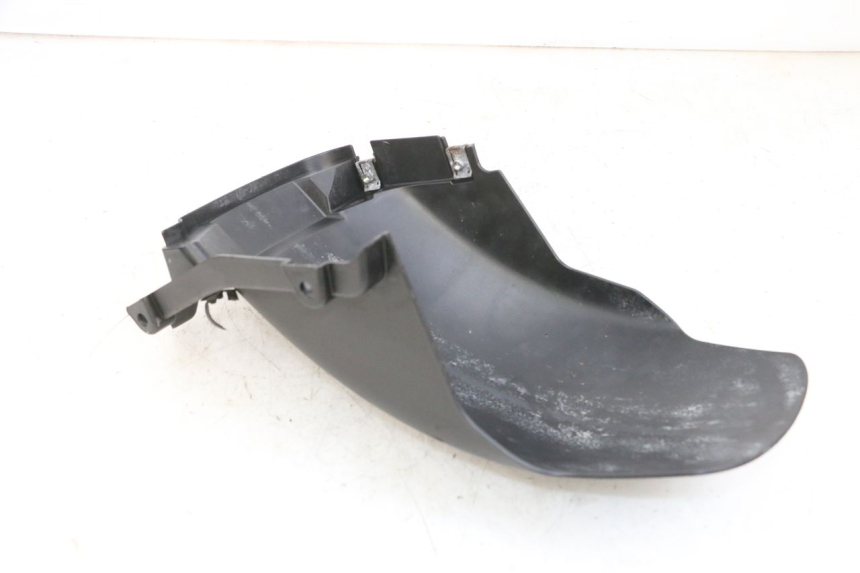 photo de PARAFANGO POSTERIORE PIAGGIO MP3 500 (2016 - 2018) - Dettaglio del componente