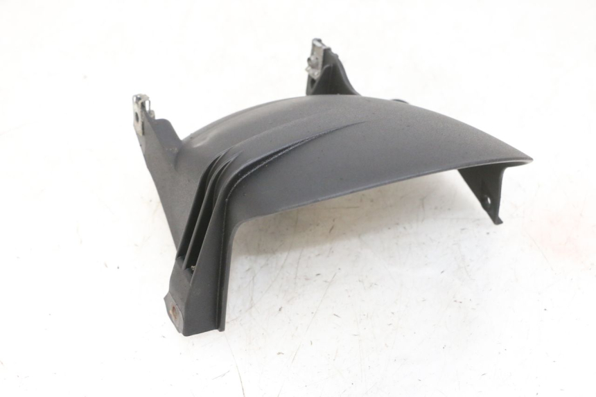 photo de PARAFANGO POSTERIORE PIAGGIO MP3 RL 250 (2006 - 2010) - Zoom sullo stato d'uso