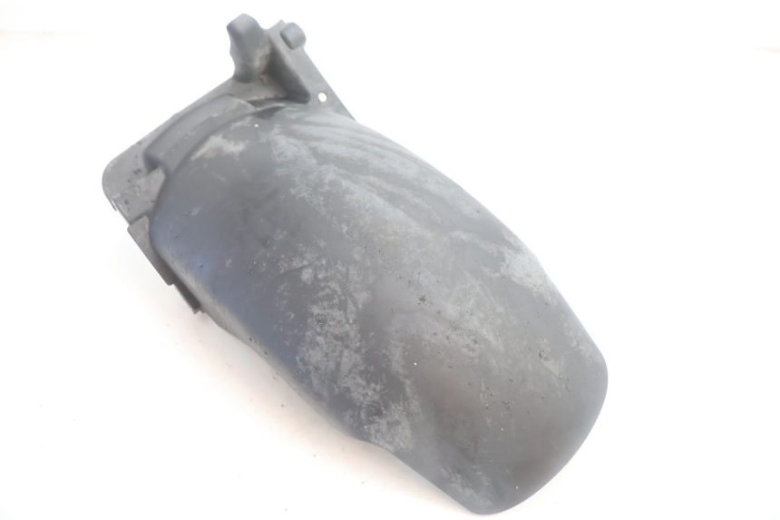 photo de PARAFANGO POSTERIORE PIAGGIO MP3 500 (2016 - 2018) - Zoom sullo stato d'uso