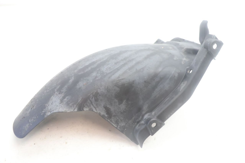 photo de PARAFANGO POSTERIORE PIAGGIO MP3 500 (2016 - 2018) - Altra angolazione