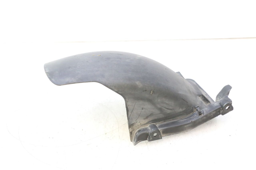 photo de PARAFANGO POSTERIORE PIAGGIO MP3 500 (2016 - 2018) - Dettaglio del componente
