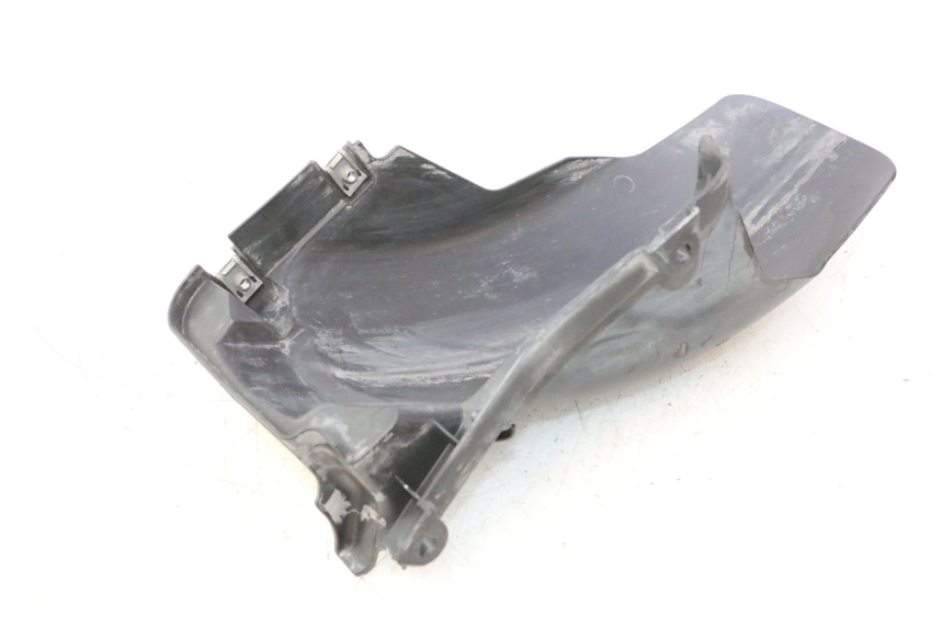 photo de PARAFANGO POSTERIORE PIAGGIO MP3 500 (2016 - 2018) - Altra angolazione