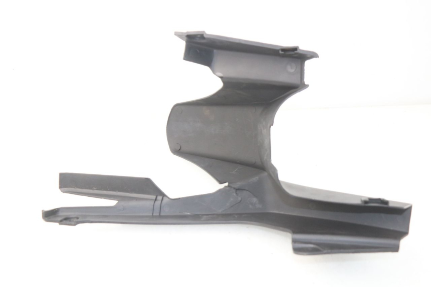 photo de PARAFANGO POSTERIORE YAMASAKI MSX 50 (2013 - 2022) - Dettaglio del componente