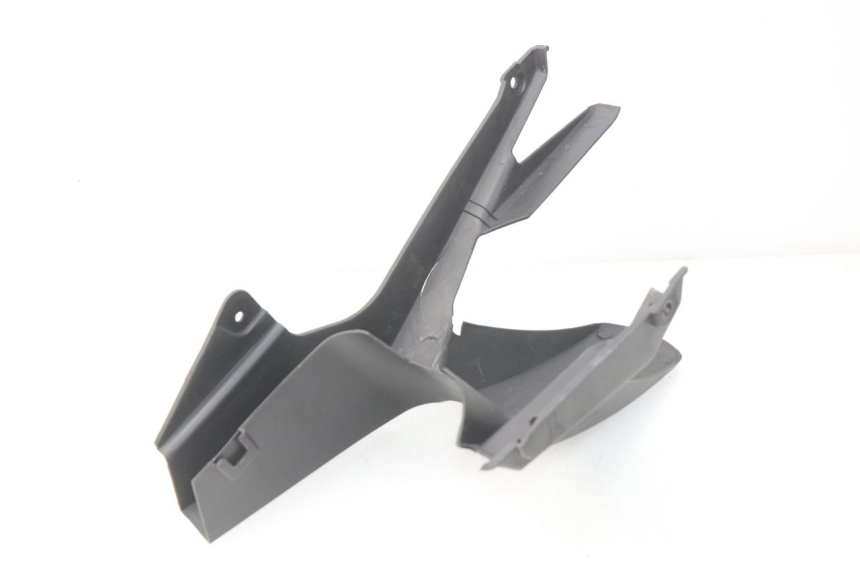 photo de PARAFANGO POSTERIORE YAMASAKI MSX 50 (2013 - 2022) - Altra angolazione