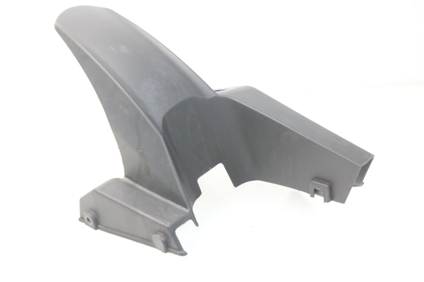 photo de PARAFANGO POSTERIORE YAMASAKI MSX 50 (2013 - 2022) - Vista d'insieme del prodotto