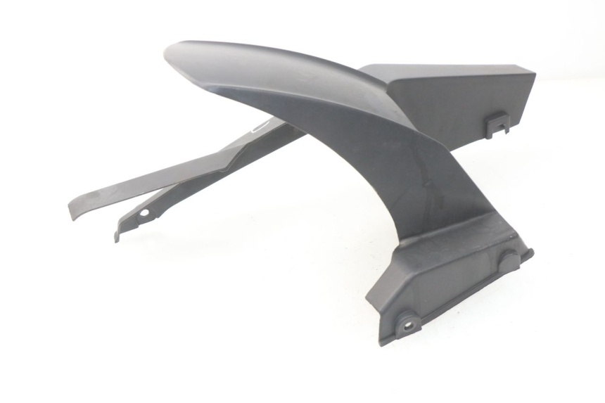 photo de PARAFANGO POSTERIORE YAMASAKI MSX 50 (2013 - 2022) - Dettagli dei punti di fissaggio