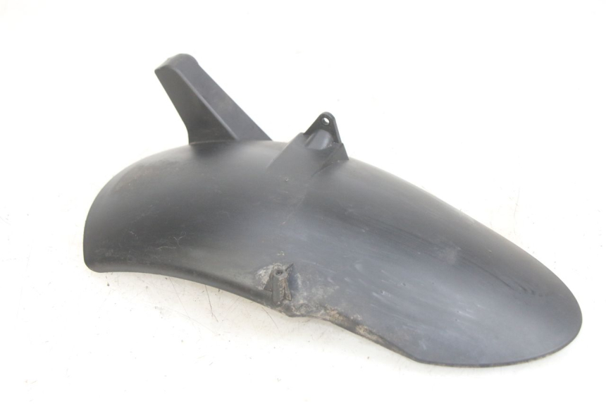 photo de PARAFANGO POSTERIORE YAMAHA NEOS NEO'S 4T 50 (2008 - 2016) - Altra angolazione