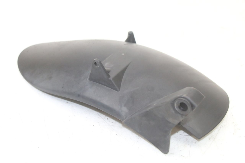 photo de PARAFANGO POSTERIORE YAMAHA NEOS NEO'S 4T 50 (2008 - 2016) - Zoom sullo stato d'uso