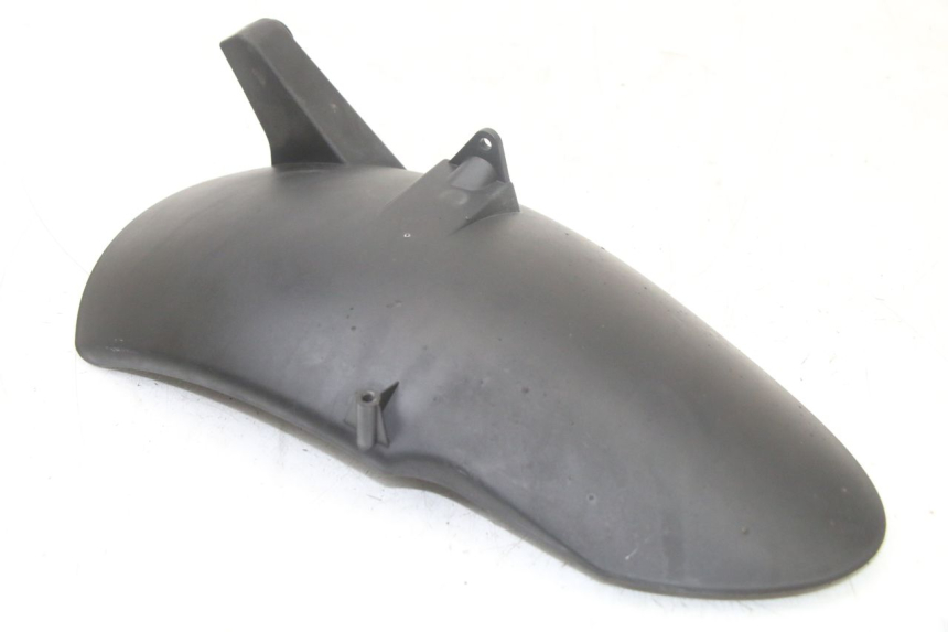 photo de PARAFANGO POSTERIORE YAMAHA NEOS NEO'S 4T 50 (2008 - 2016) - Primo piano tecnico