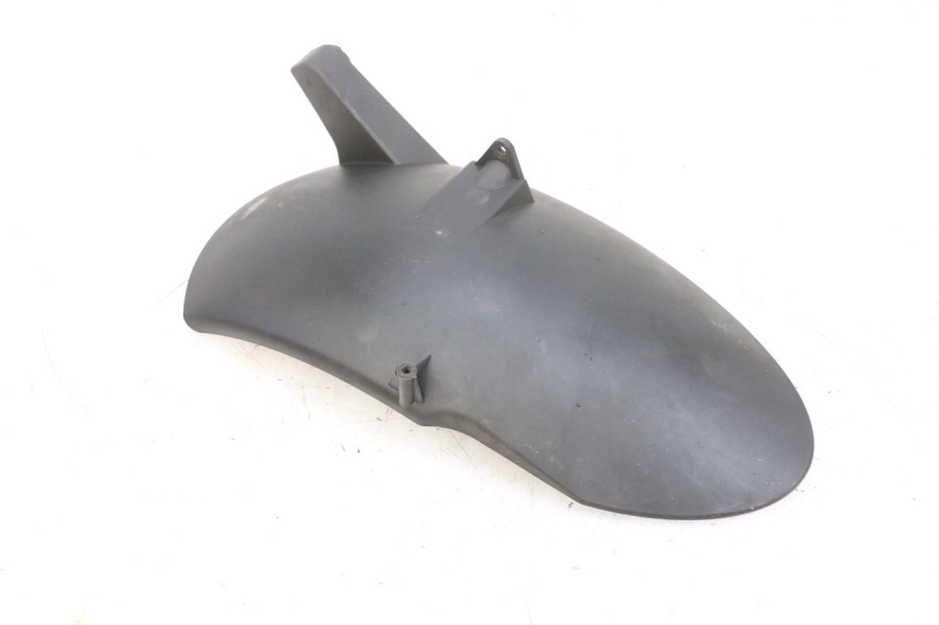 photo de PARAFANGO POSTERIORE YAMAHA NEOS NEO'S 4T 50 (2008 - 2016) - Vista principale