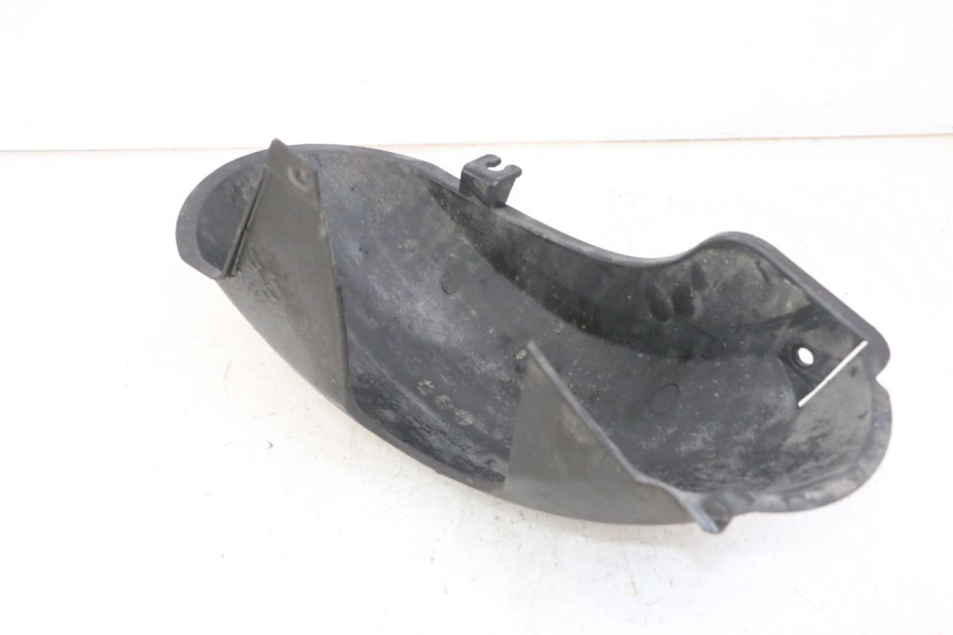 photo de PARAFANGO POSTERIORE KYMCO LIKE 4T 50 (2019 - 2025) - Dettaglio del componente