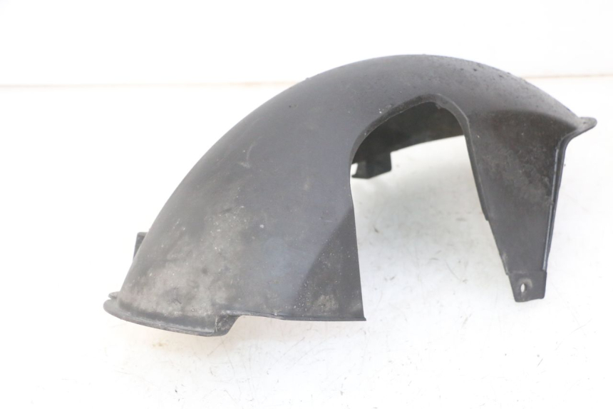 photo de PARAFANGO POSTERIORE KYMCO LIKE 4T 50 (2019 - 2025) - Altra angolazione