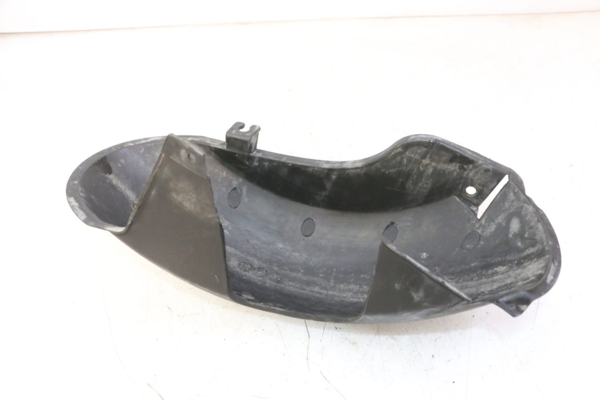 photo de PARAFANGO POSTERIORE KYMCO LIKE 4T 50 (2019 - 2025) - Dettaglio del componente