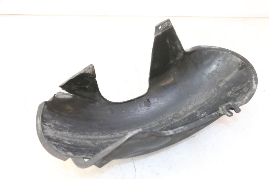 photo de PARAFANGO POSTERIORE KYMCO LIKE 4T 50 (2019 - 2025) - Zoom sullo stato d'uso