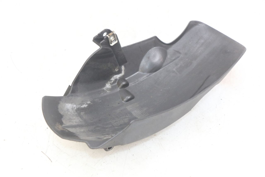 photo de PARAFANGO POSTERIORE PIAGGIO NEW TYPHOON 50 (2010 - 2017) - Dettaglio del componente