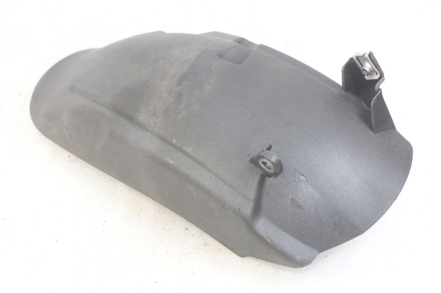 photo de PARAFANGO POSTERIORE PIAGGIO NEW TYPHOON 50 (2010 - 2017) - Zoom sullo stato d'uso