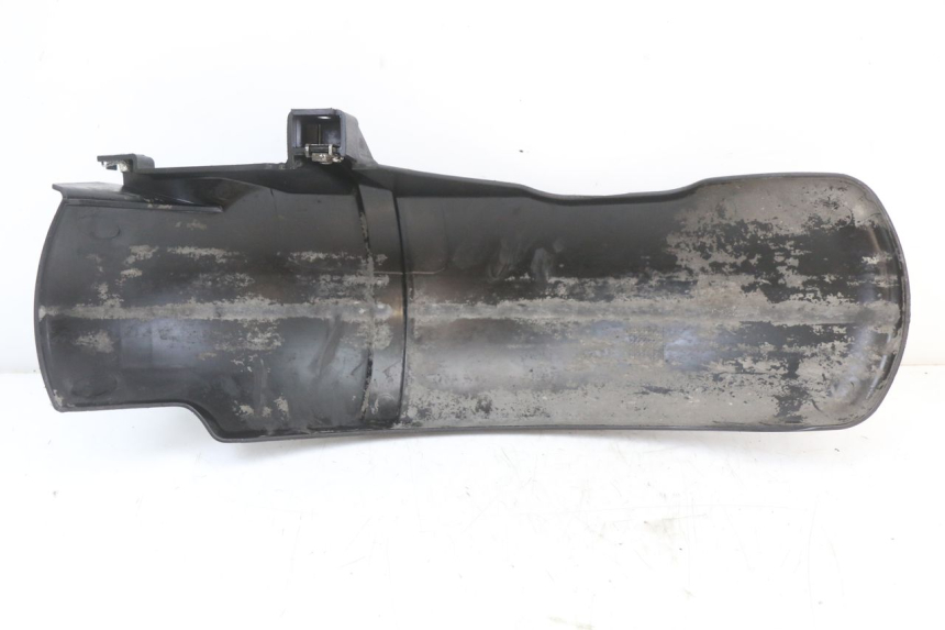 photo de PARAFANGO POSTERIORE PIAGGIO NEW TYPHOON 50 (2018 - 2021) - Altra angolazione