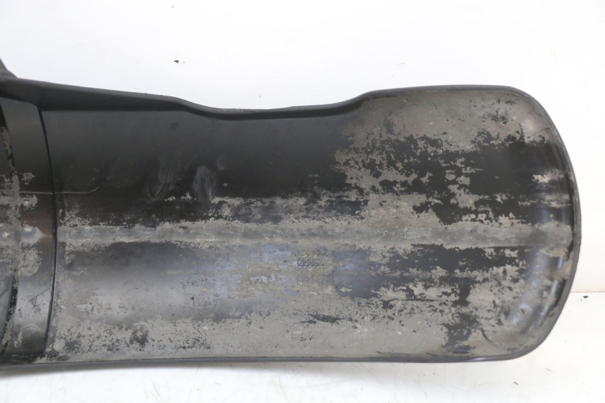 photo de PARAFANGO POSTERIORE PIAGGIO NEW TYPHOON 50 (2018 - 2021) - Vista d'insieme del prodotto