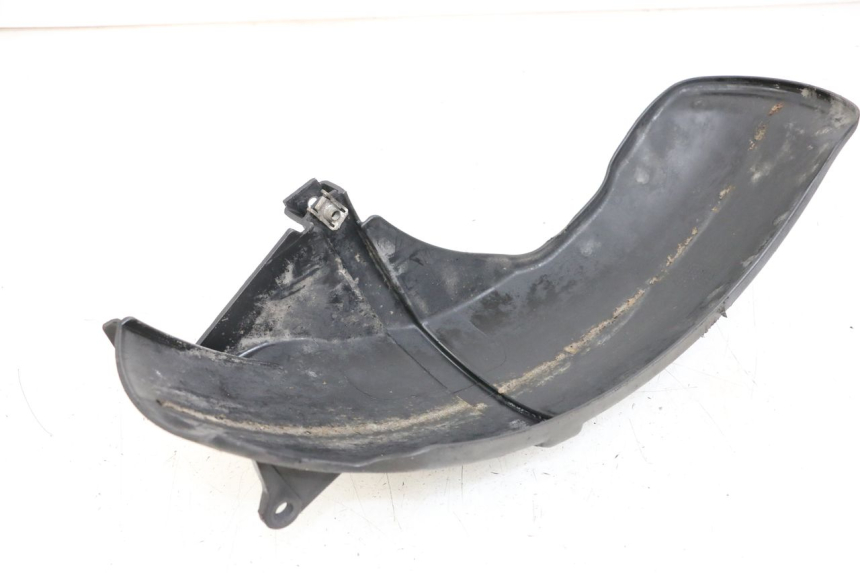 photo de PARAFANGO POSTERIORE PIAGGIO NEW TYPHOON 50 (2018 - 2021) - Dettaglio del componente