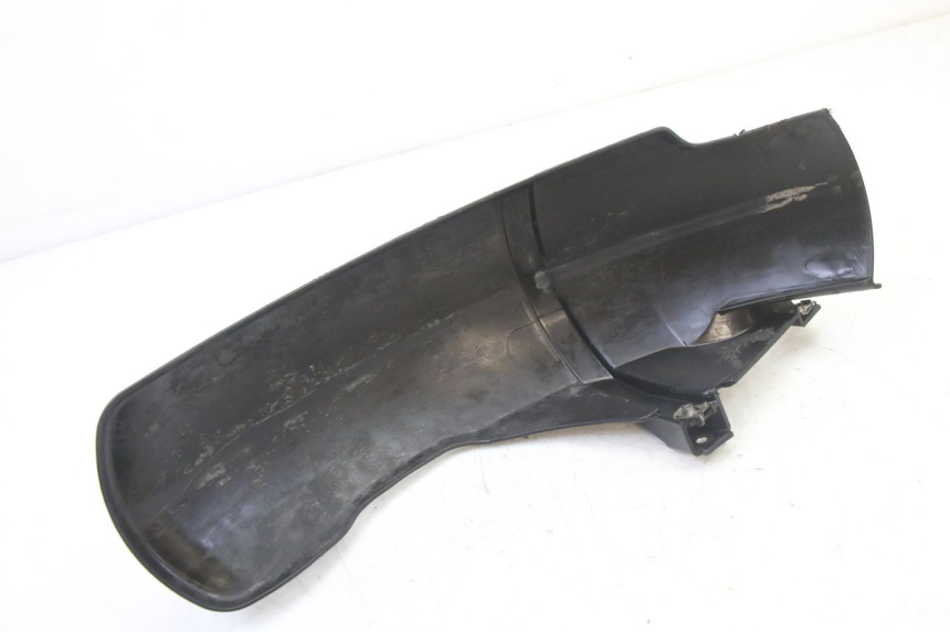 photo de PARAFANGO POSTERIORE PIAGGIO NEW TYPHOON 50 (2018 - 2021) - Primo piano tecnico